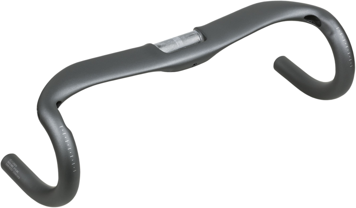 trek bicycle handlebars MTB to fit Mountain Bike – Cycling Kinetics The Trek Madone SL 5 Gen 8 is a lightweight aero road bike that brings elite racing technology to a lower price point Road bike handlebars - Trek