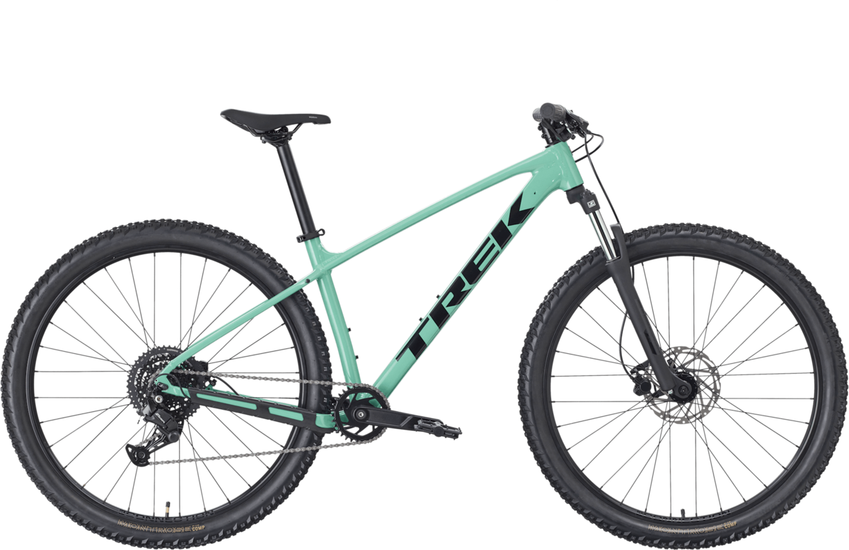 Trek Marlin 4 Gen 3 - Landis Cyclery | Bike Shop in Phoenix