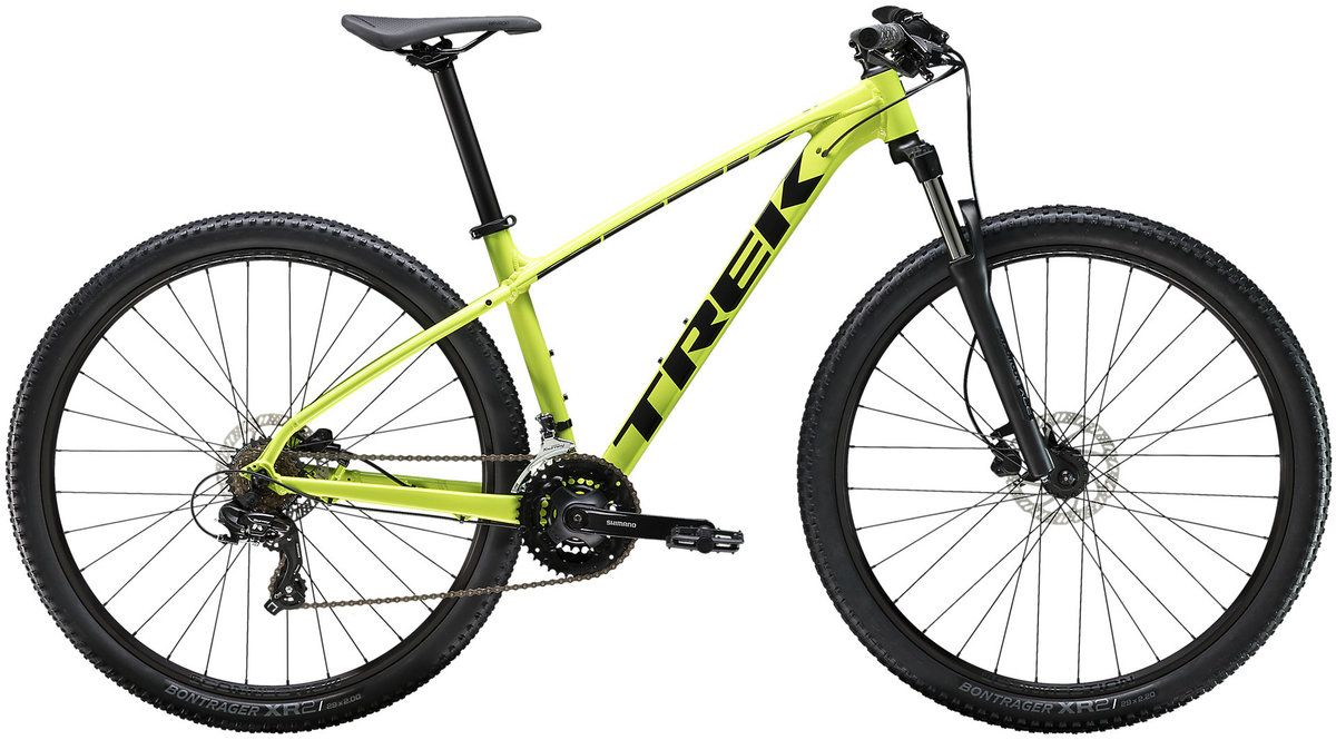 Trek Marlin 5 - The | Northern Virginia Bike