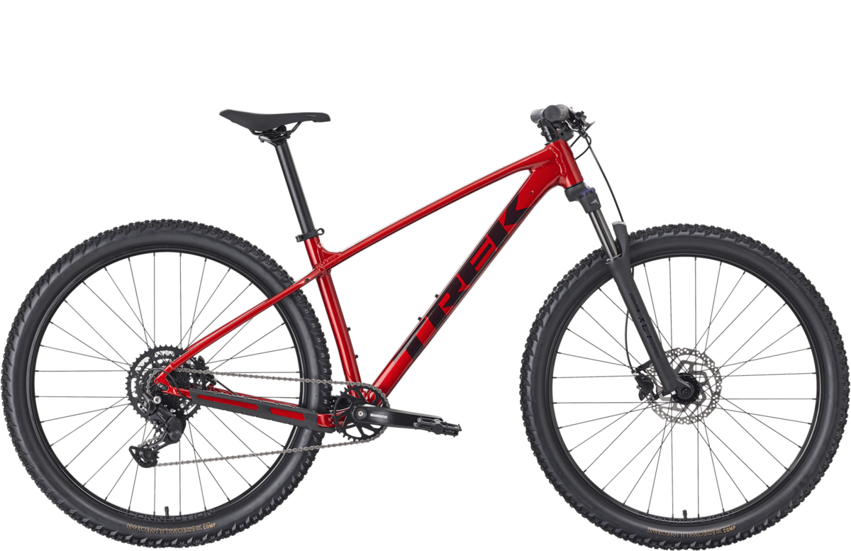 Trek Marlin 5 Gen 3 - Milford Bicycle