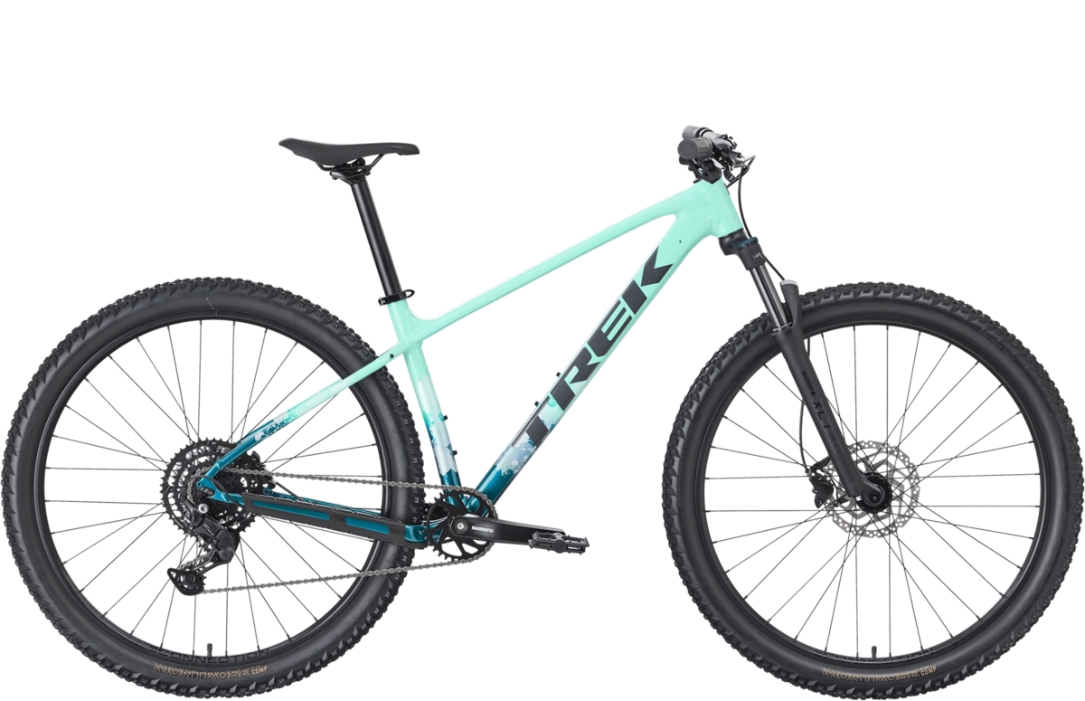 HELLO Trek Marlin 5 トレック マーリン5 M29er HELLO Trek Marlin 5