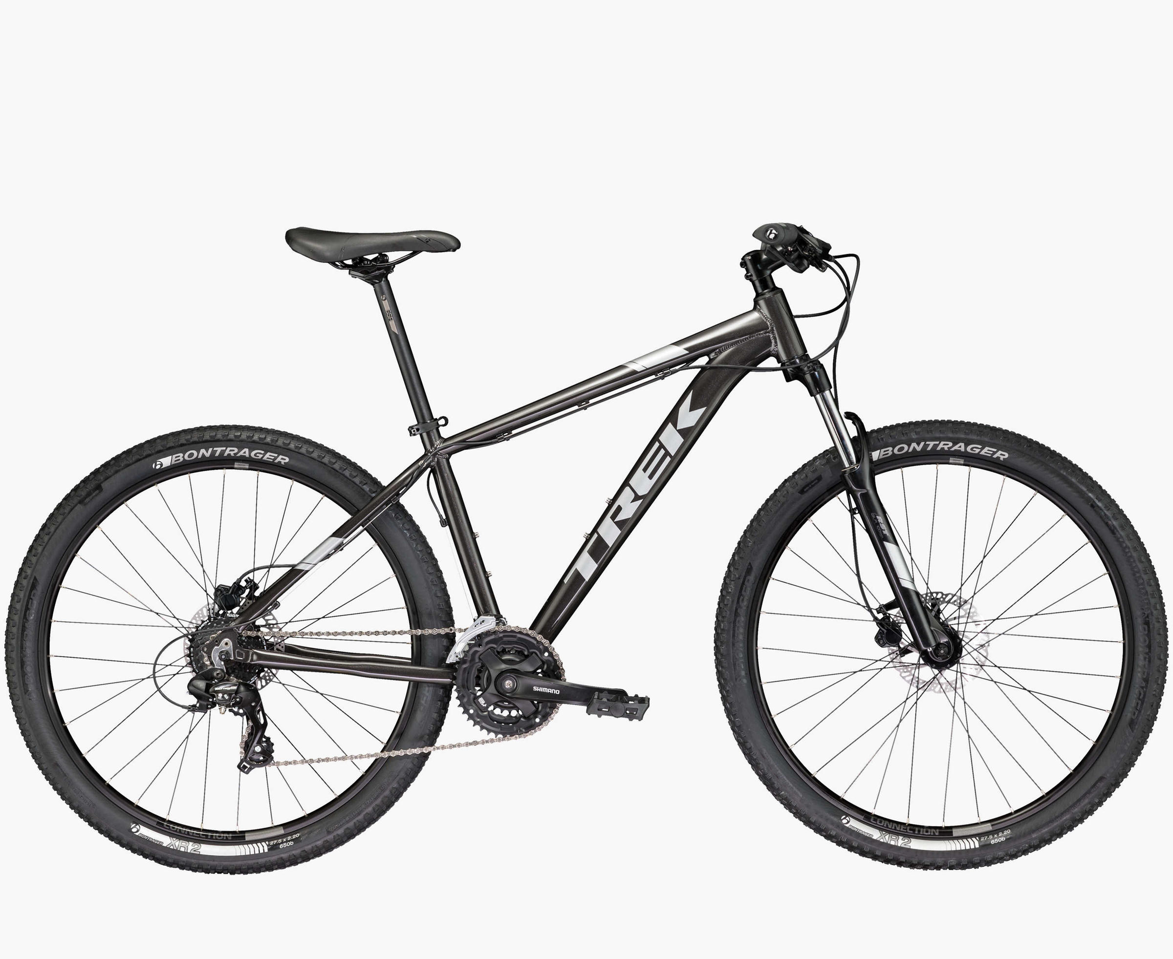 Trek Marlin 6 - Trek Bicycle Superstore