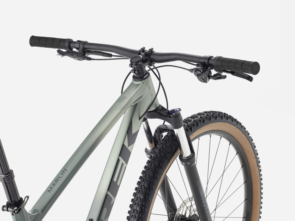 trek-marlin-6-gen-3-1246976-13.png