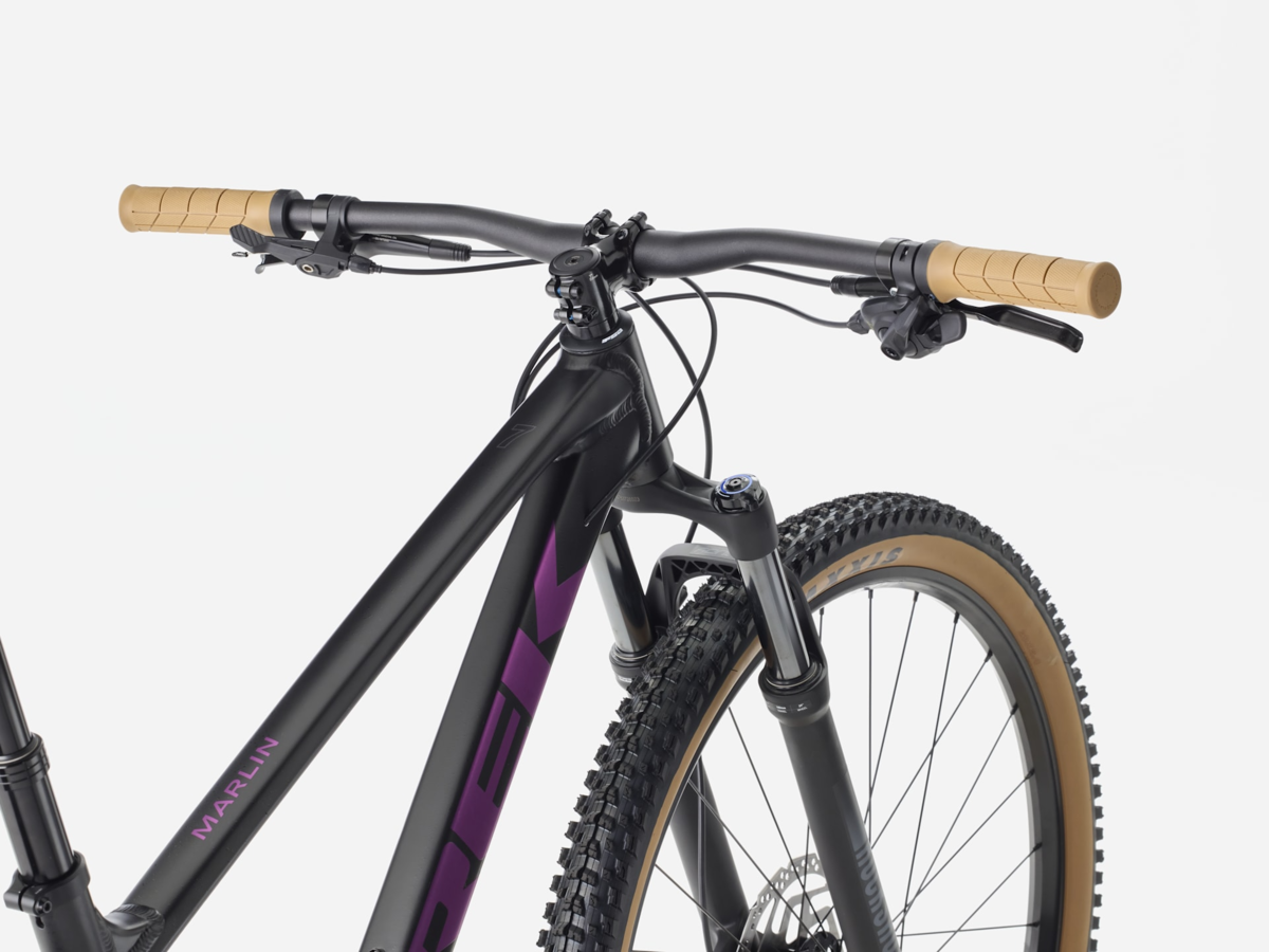 Trek Marlin 7 Gen 3 - Simpson's Fitness & Adventure Sports