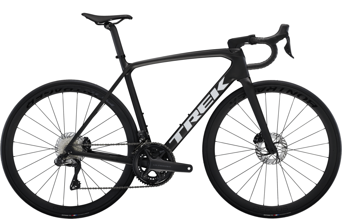 Bici trk 888 xxx donna