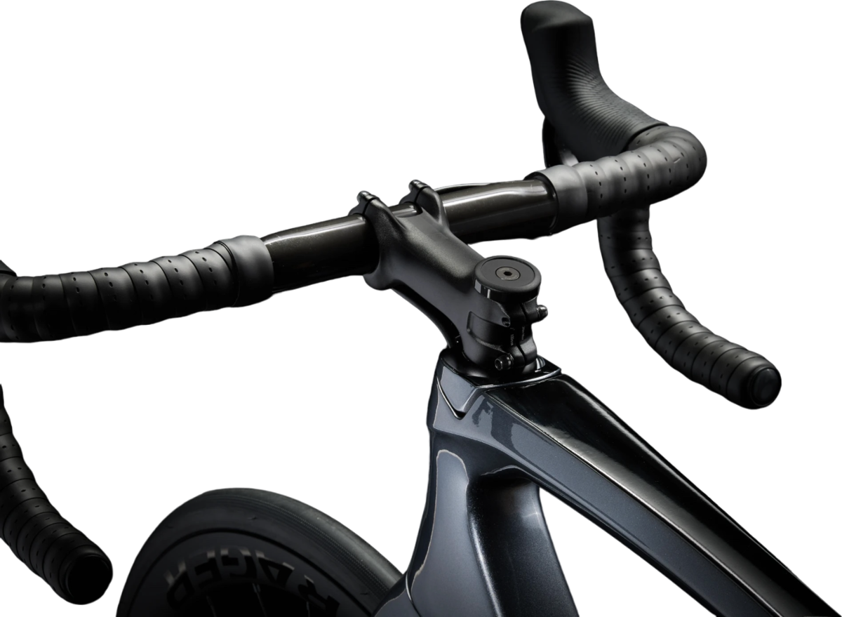 Trek Emonda SL 7 AXS - Trek Bicycle Store of Charlotte | North
