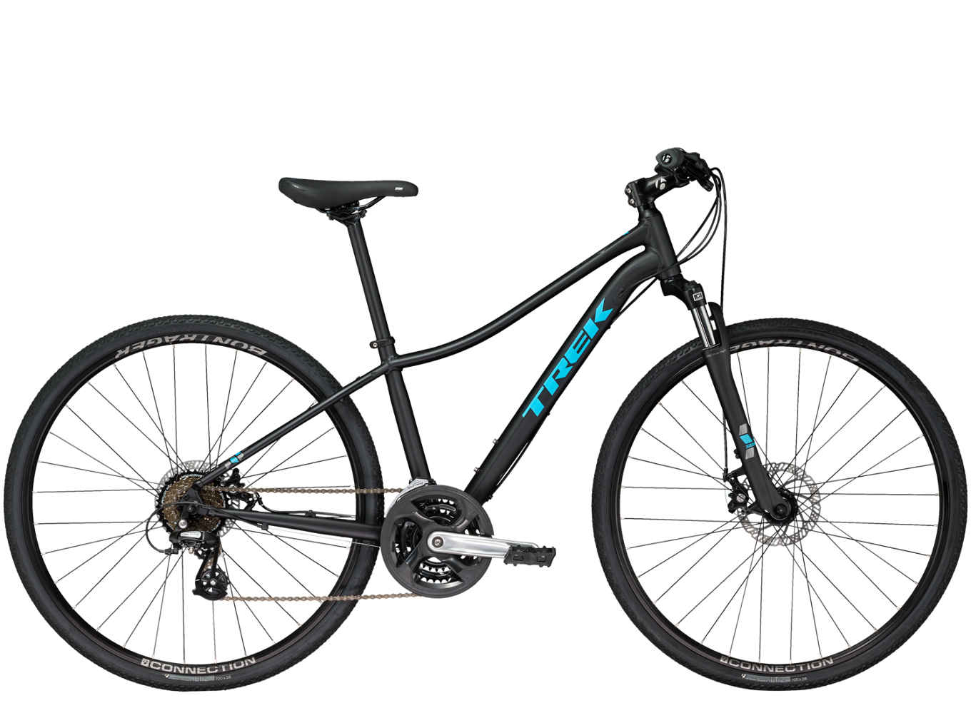 Trek Neko Ladies Bike Hot Sale, 56% OFF 