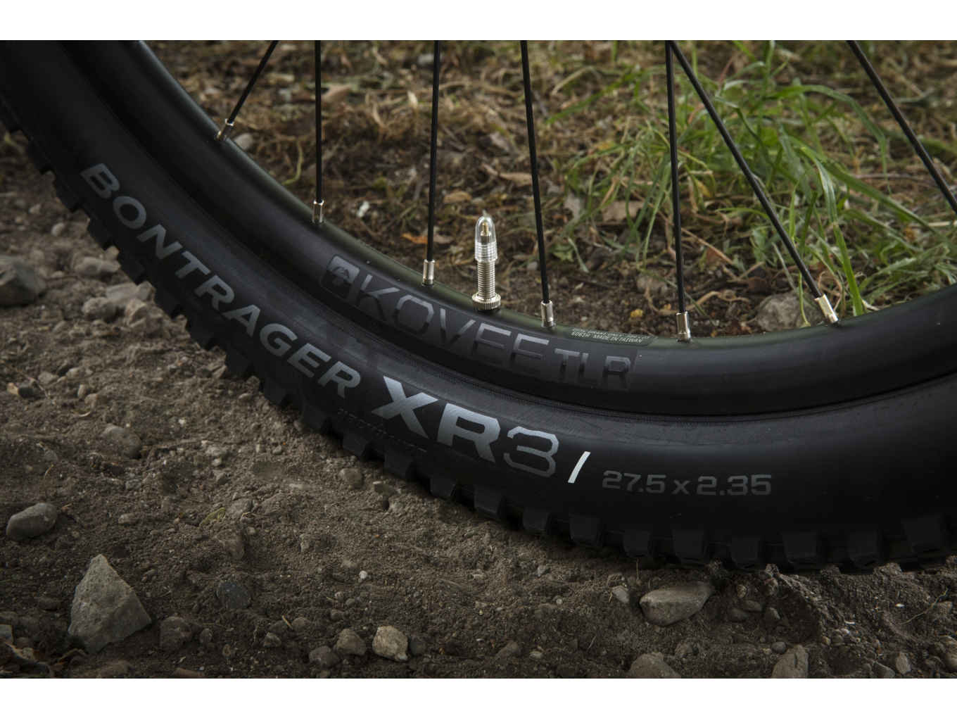 Trek Powerfly 5 Women's - Bike World