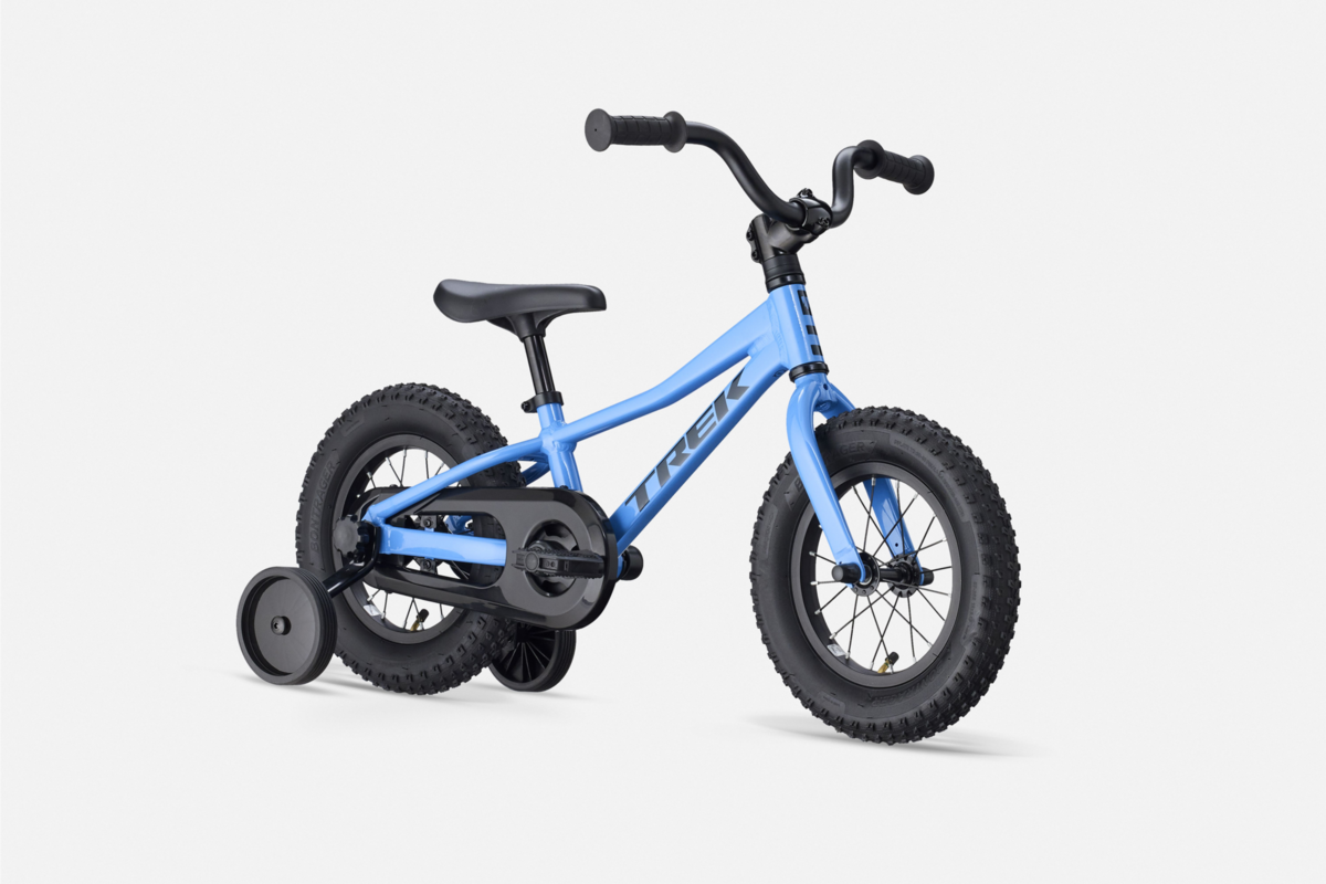 Trek Precaliber 12