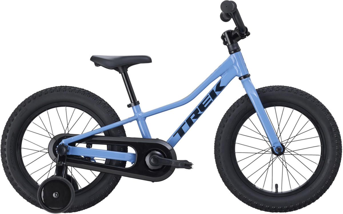 Trek Precaliber 16