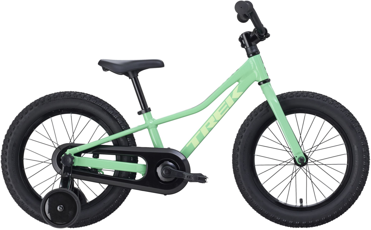 Trek Precaliber 16