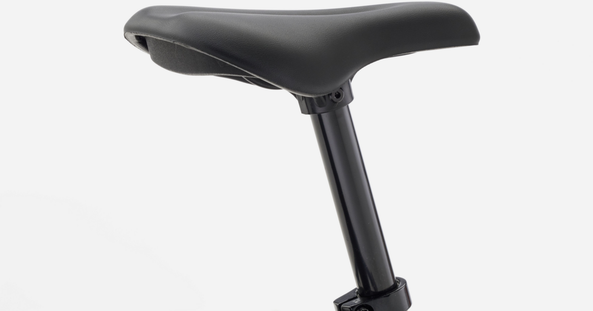 Trek Precaliber 16