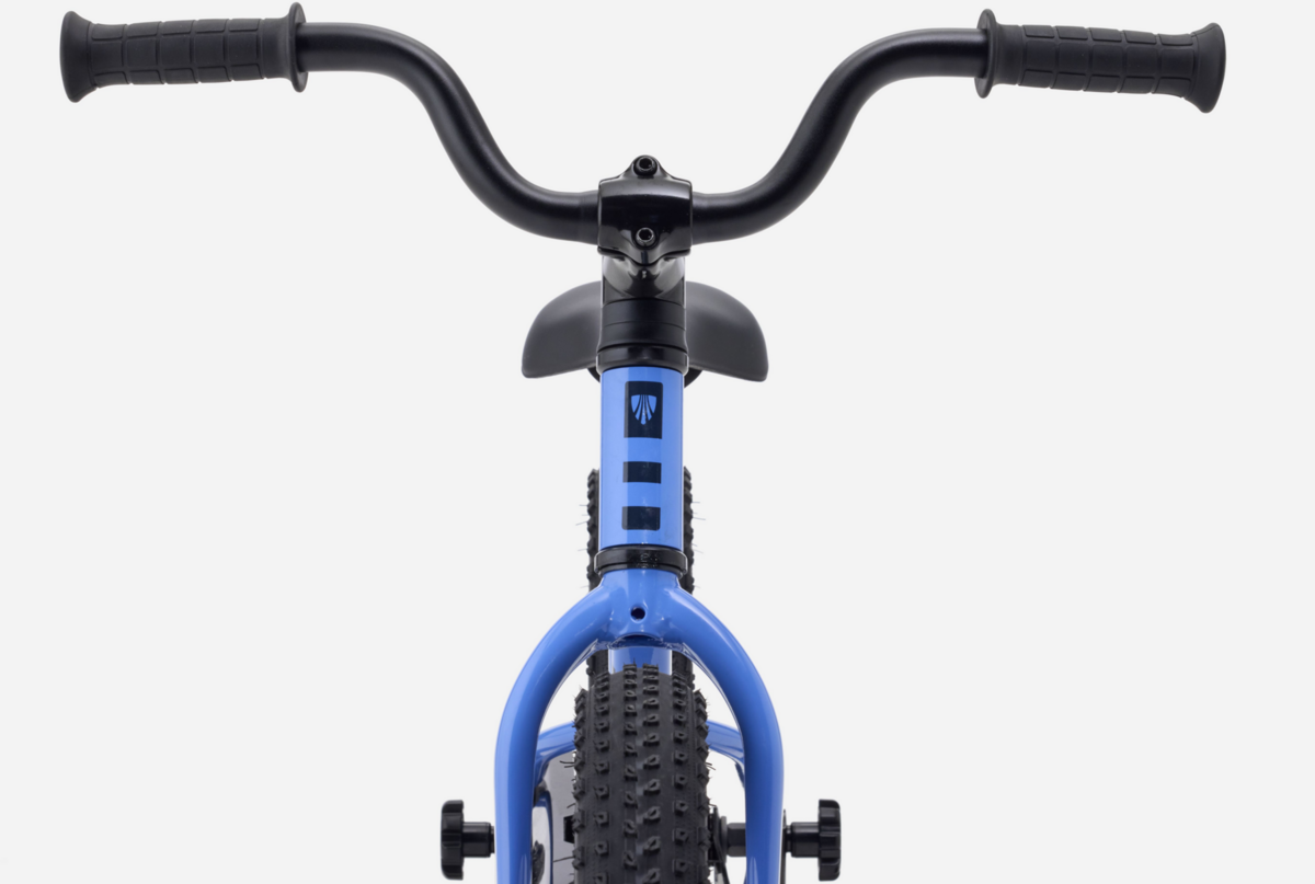 Trek Precaliber 16