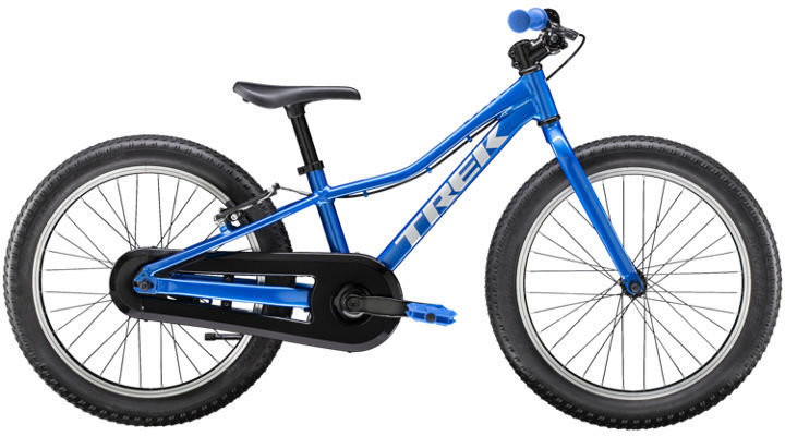 Trek Precaliber 20 Kids Bikes