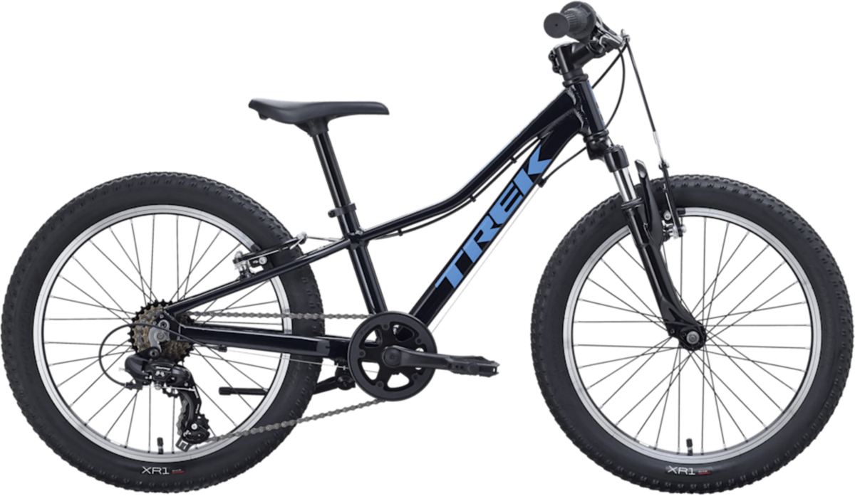 Trek Precaliber 20