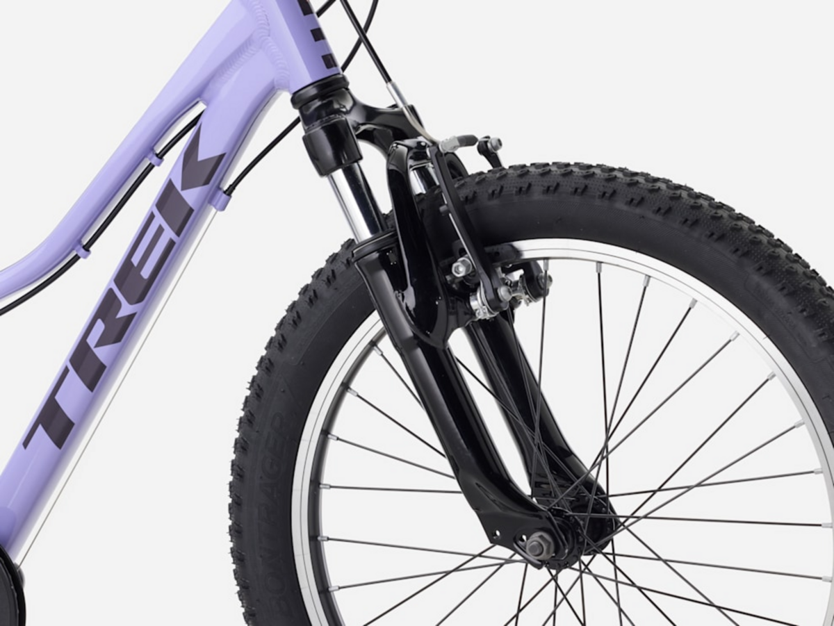 Trek Precaliber 20