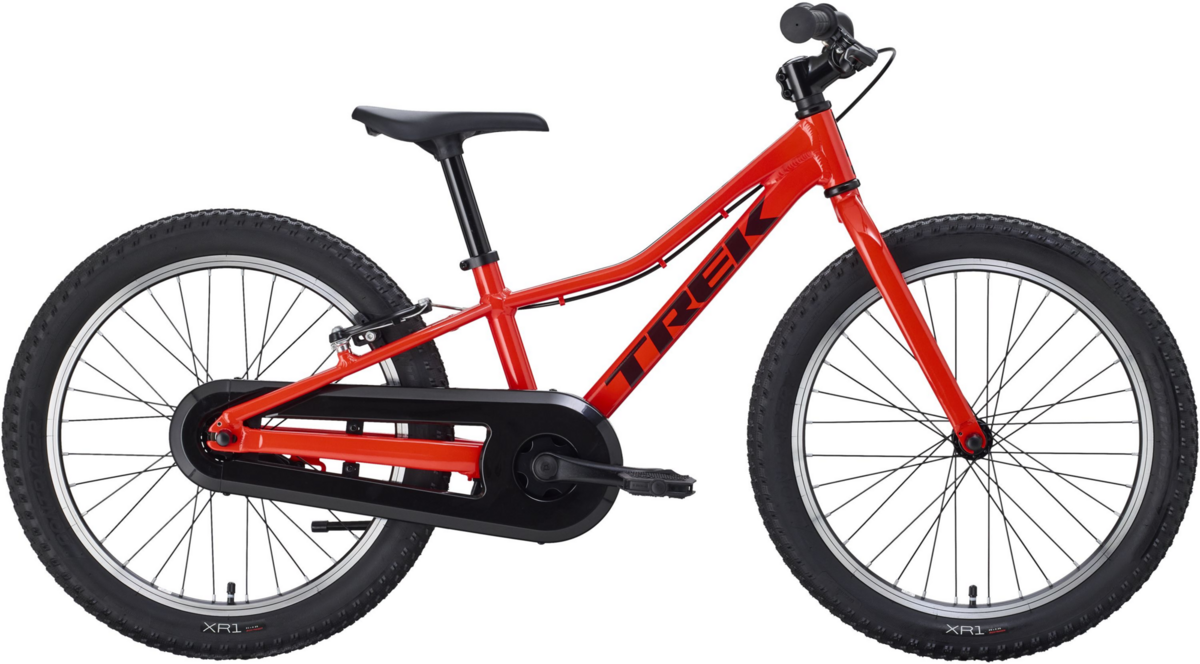 Trek Precaliber 20