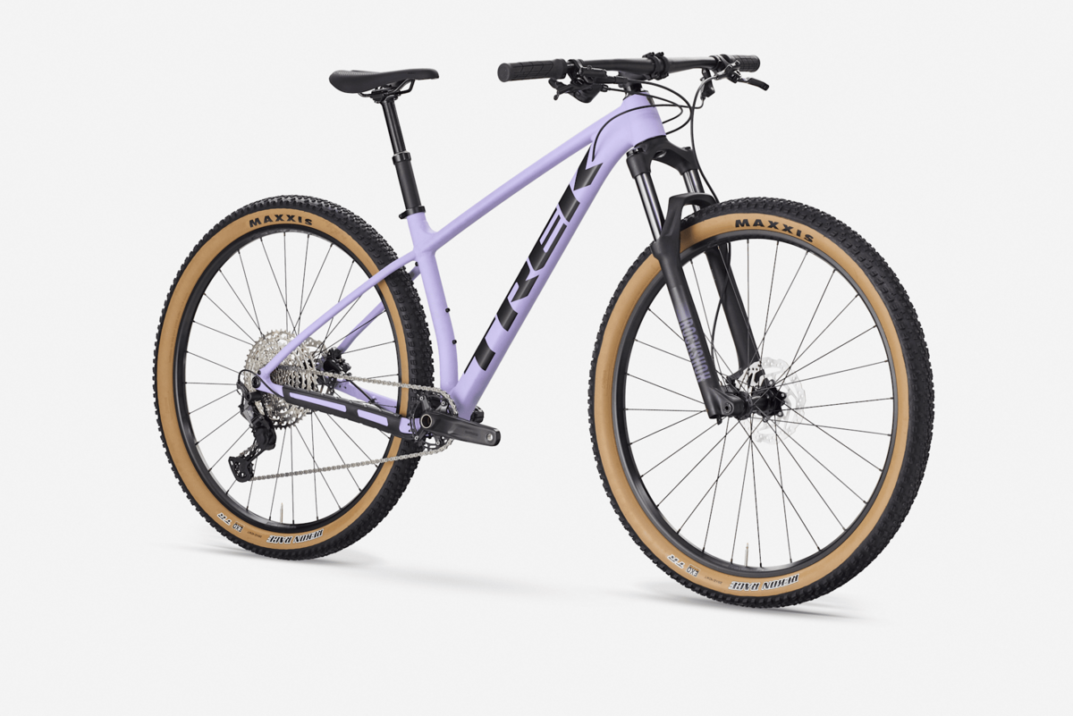 Trek Procaliber 6 - Burlington County Bikes | Burlington, NJ