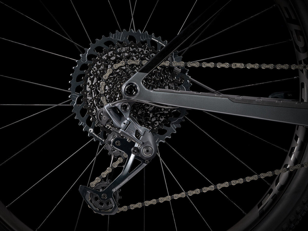 Trek Procaliber 9 7 2021 Top Sellers 