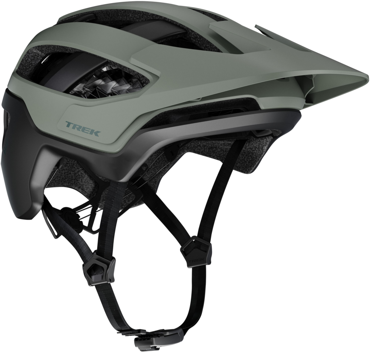 face masks for football helmets LEAGUE SELECT FREIGHT TRAIN Flex Product Type_Electric Bike SpeedFlex Platform Recommended Positions Color:Blue Shad Nickel Blue Grey Fox Designs |