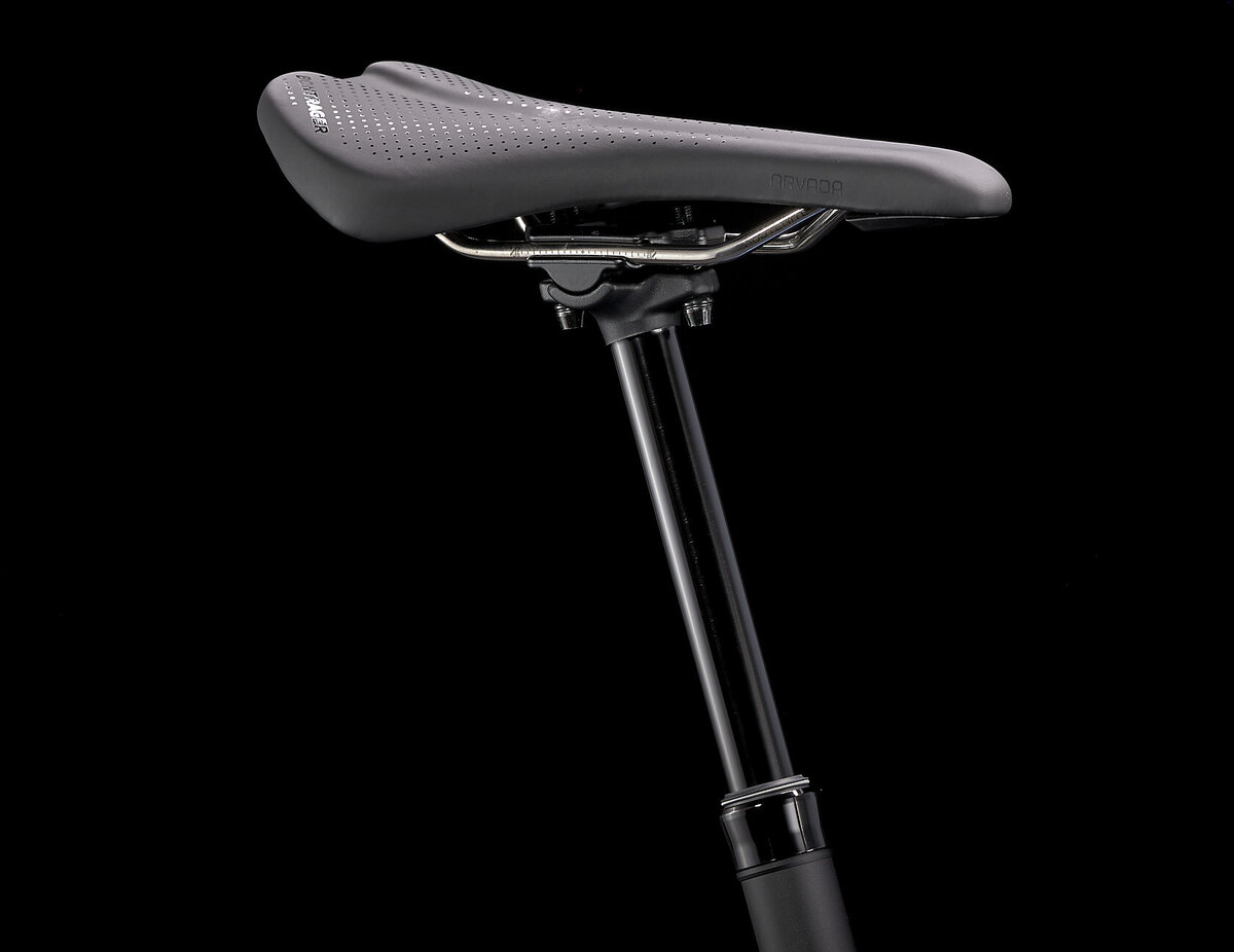 Trek Remedy 9.8 - www.holmescycling.com
