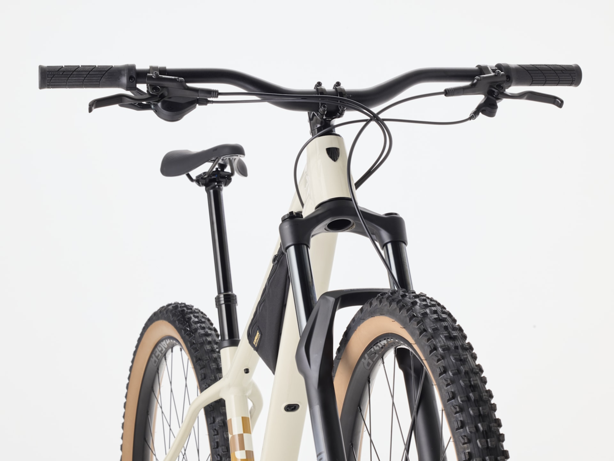 trek-roscoe-7-gen-4-1244351-14.png