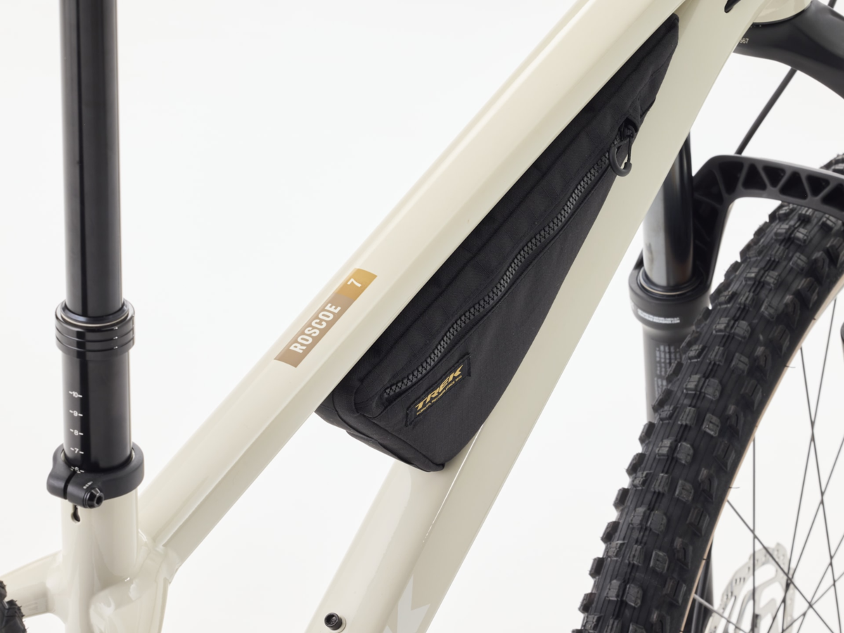 Trek Roscoe 7 Gen 4 - Freewheel Bike Shop - Minneapolis - Twin