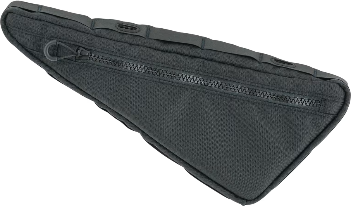 Trek Roscoe Gen 4 Frame Bag - Landis Cyclery | Bike Shop in