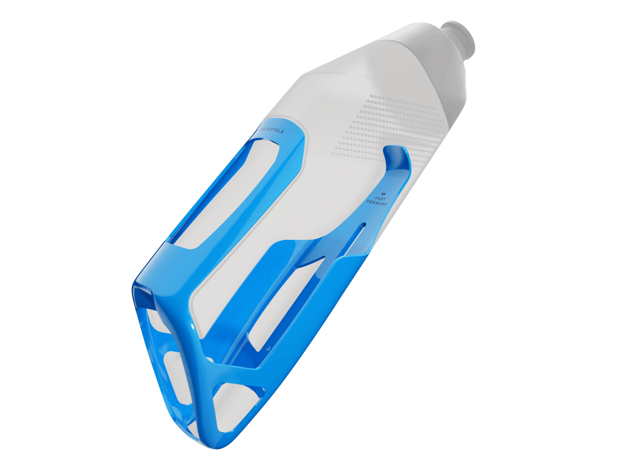 trek-rsl-aero-water-bottle-and