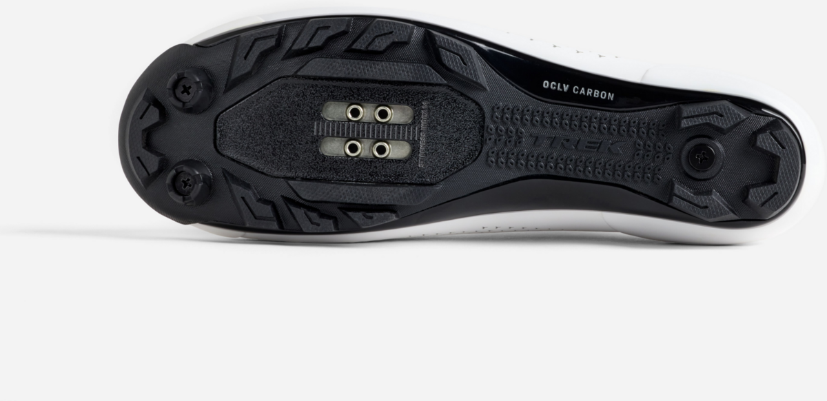 Trek RSL Lace Mountain Bike Shoe - Idle Times Bike Shop | Cape Cod, MA