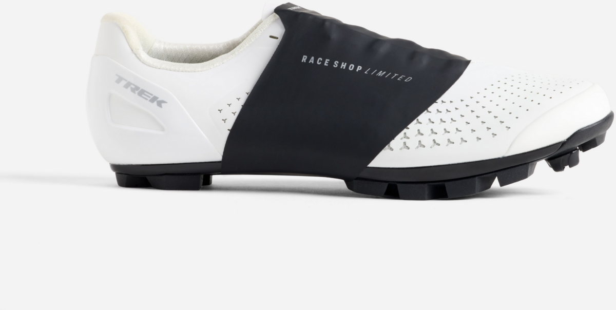 Trek RSL Lace Mountain Bike Shoe - Idle Times Bike Shop | Cape Cod, MA