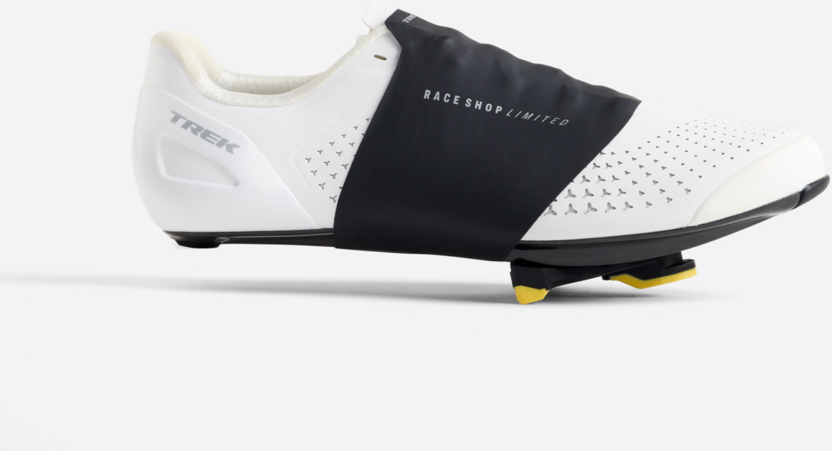 Trek RSL Lace Road Cycling Shoe - Bicycle Habitat NYC