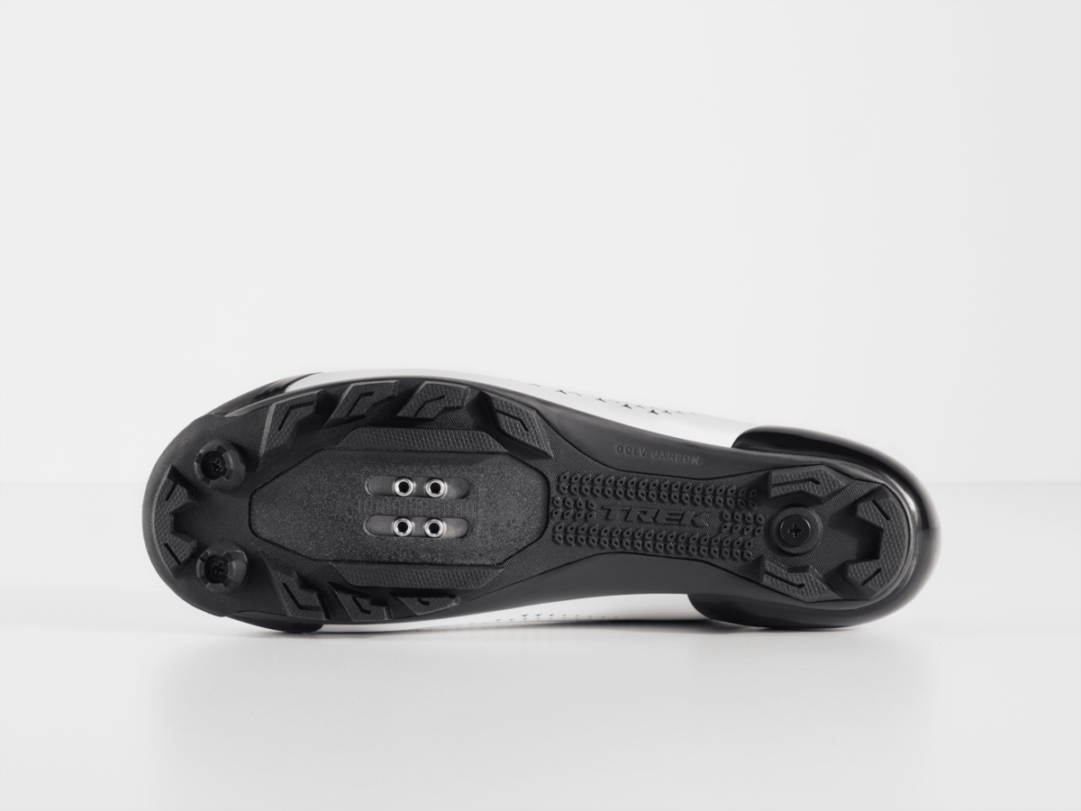 Trek RSL Mountain Bike Shoe - West Michigan Bike | Grand Rapids