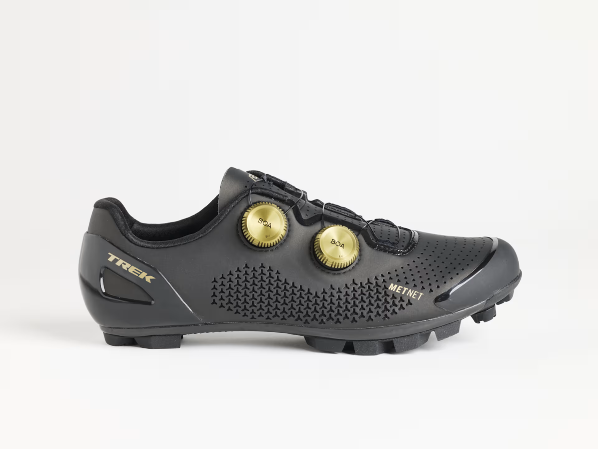 Trek RSL Mountain Bike Shoe - Blue Ridge Cyclery
