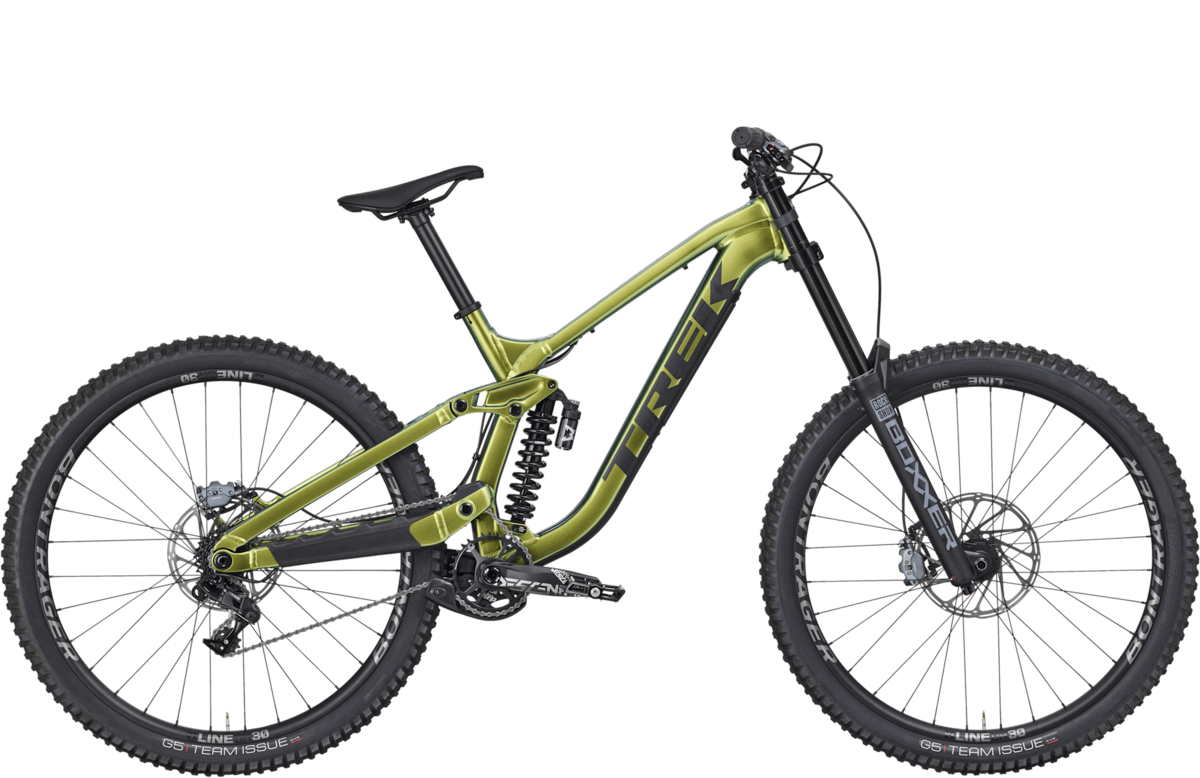 trek bicycle gttingen 800 Vintage Mountain Bike 520 Grando is a steel adventure bike made for off Trek Session 8 29 GX