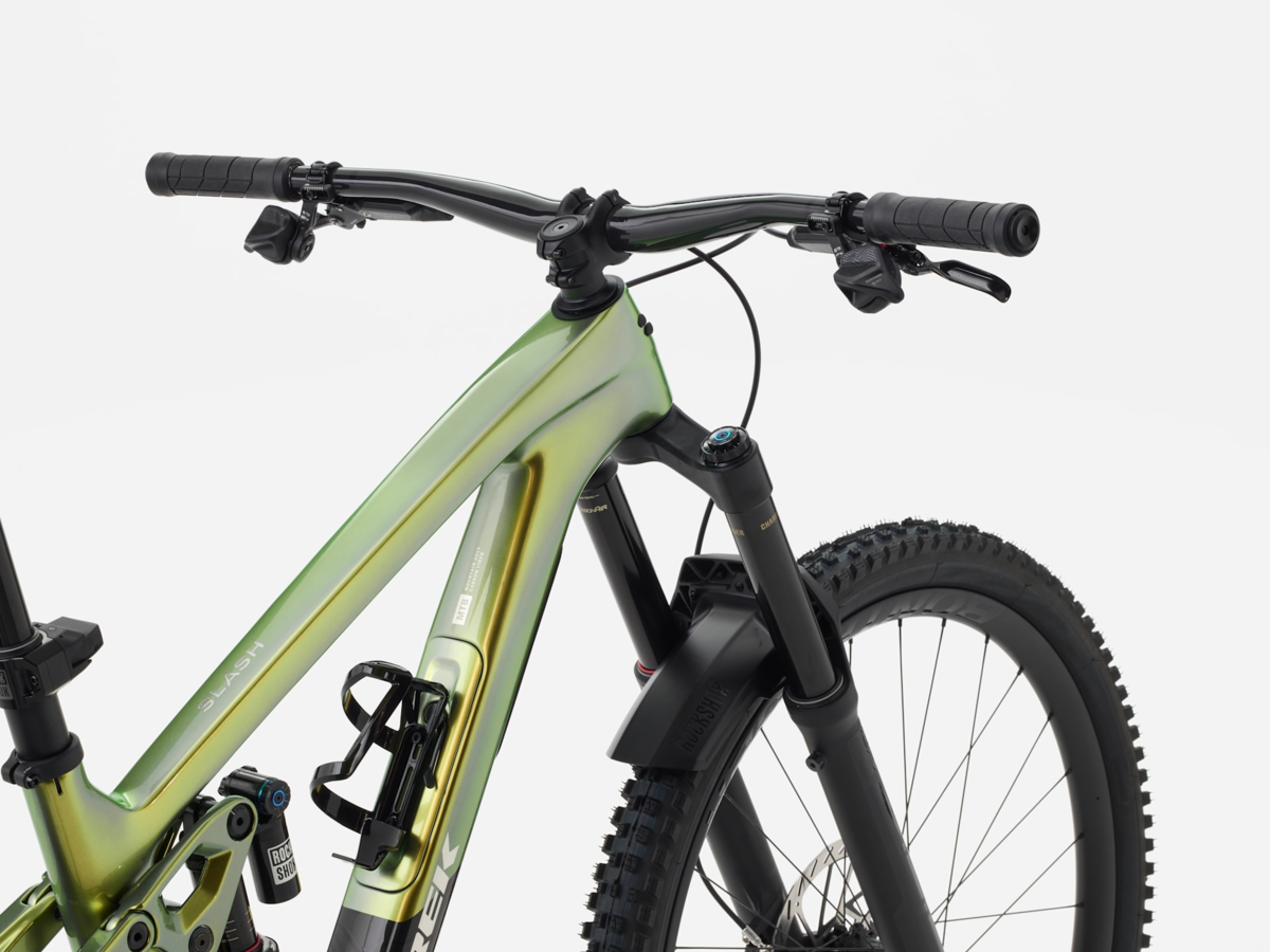 stationary bicycle generator STATIONARY EXERCISE BIKE STAND BICYCLE GENERATOR PEDAL CHARGER 3D Model in  Sports Equipment 539336