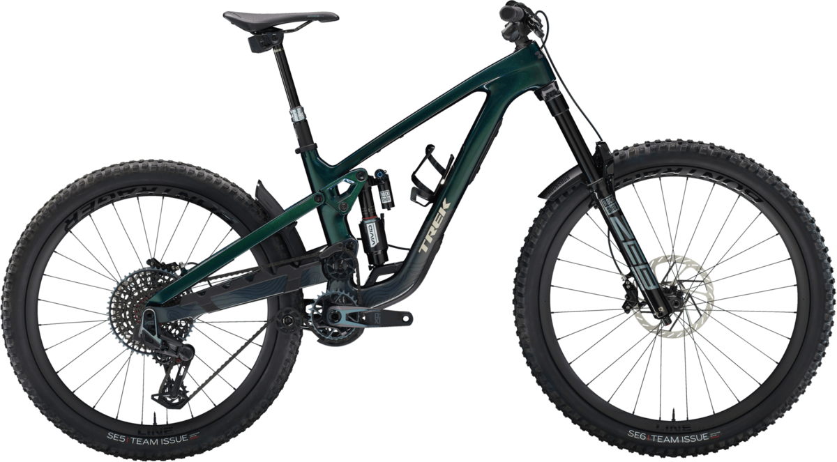 trek-slash-9.9-x0-axs-t-type-