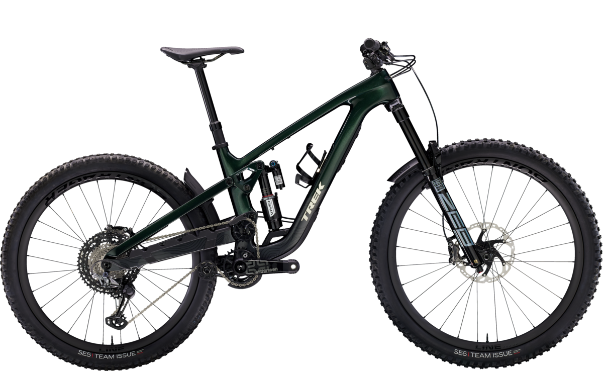 trek-slash-9.9-xtr-2024-549131