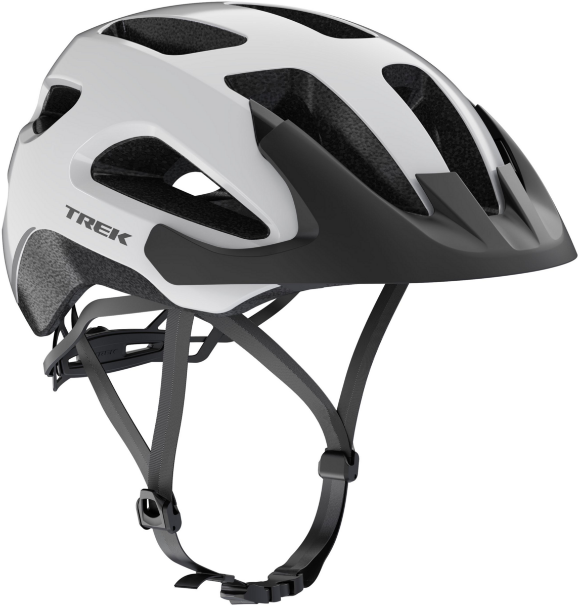 bike helmet for tichel Troxel Spirit adjusting SureFit Pro comfort system adjusts to the size and shape of the riders head to offer an unmatched level of comfort Raskullz Flame Hawk Child Bike