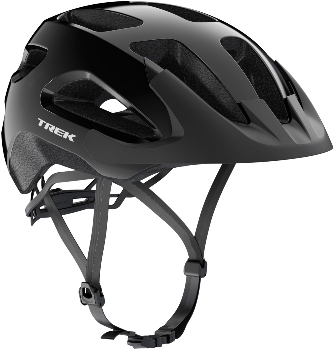 bike helmets louisville State Bicycle Co Road Helmet Another look at the new