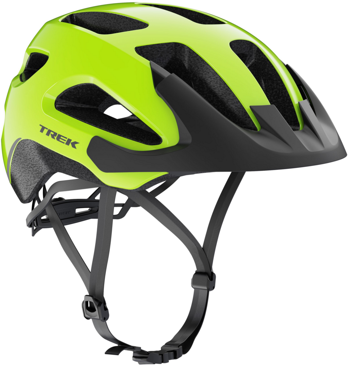 back trails bike helmet 914 hb376 Trek Solstice - Black (S/M) The Trail 1.0 helmet is the perfect option for riders who want proven safety technology Leatt - Helmet MTB Trail