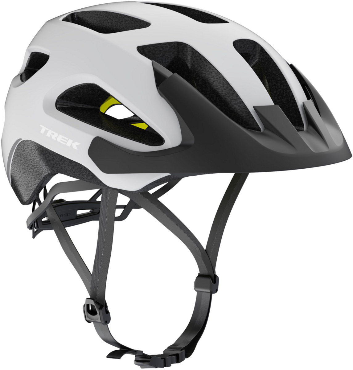 trek-solstice-mips-bike-helmet