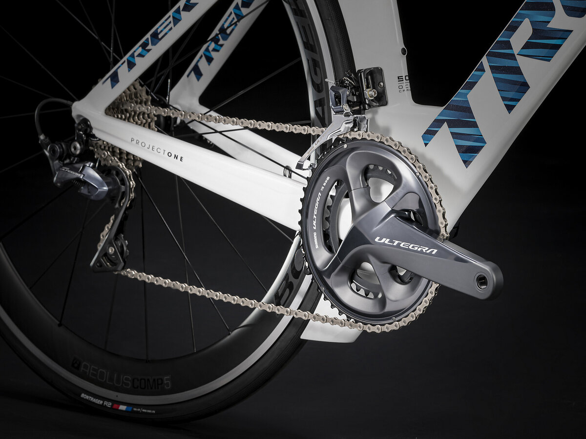 Trek Speed Concept - Landis Cyclery | Bike Shop in Phoenix