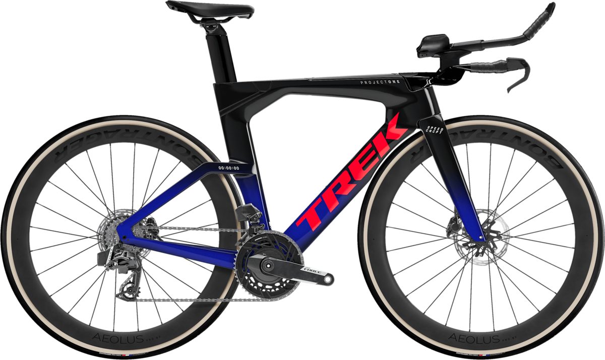 trek-speed-concept-slr-7-axs-