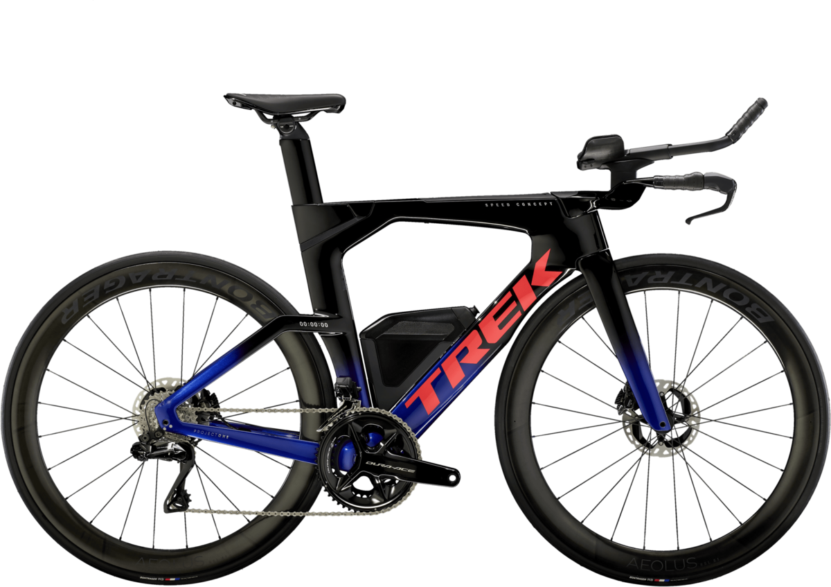 trek-speed-concept-slr-9-
