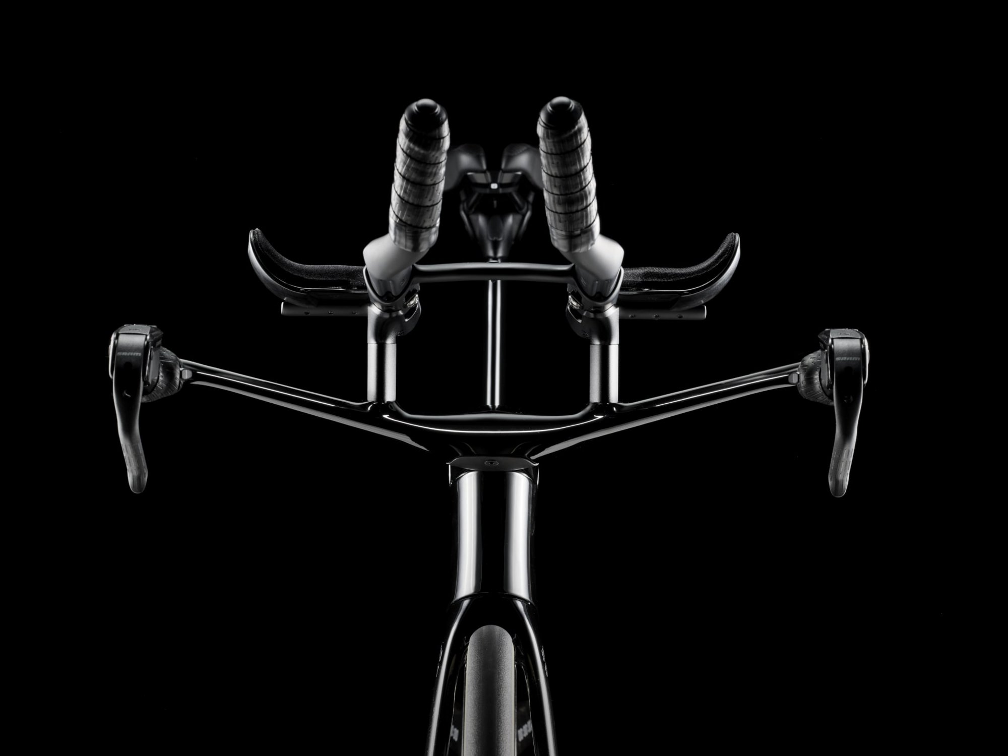 trek-speed-concept-slr-9-axs-