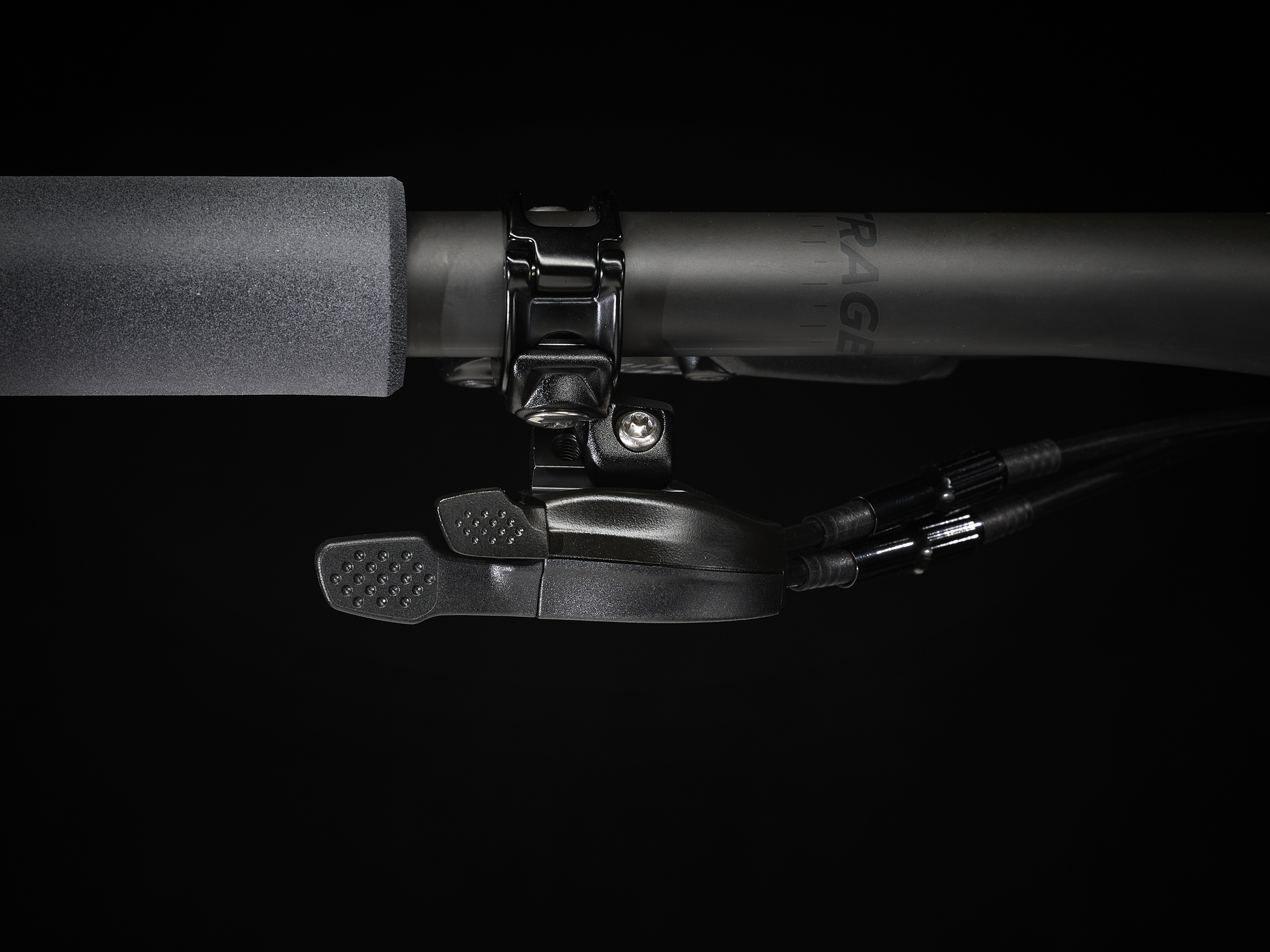trek-supercaliber-9.8-gx-axs--