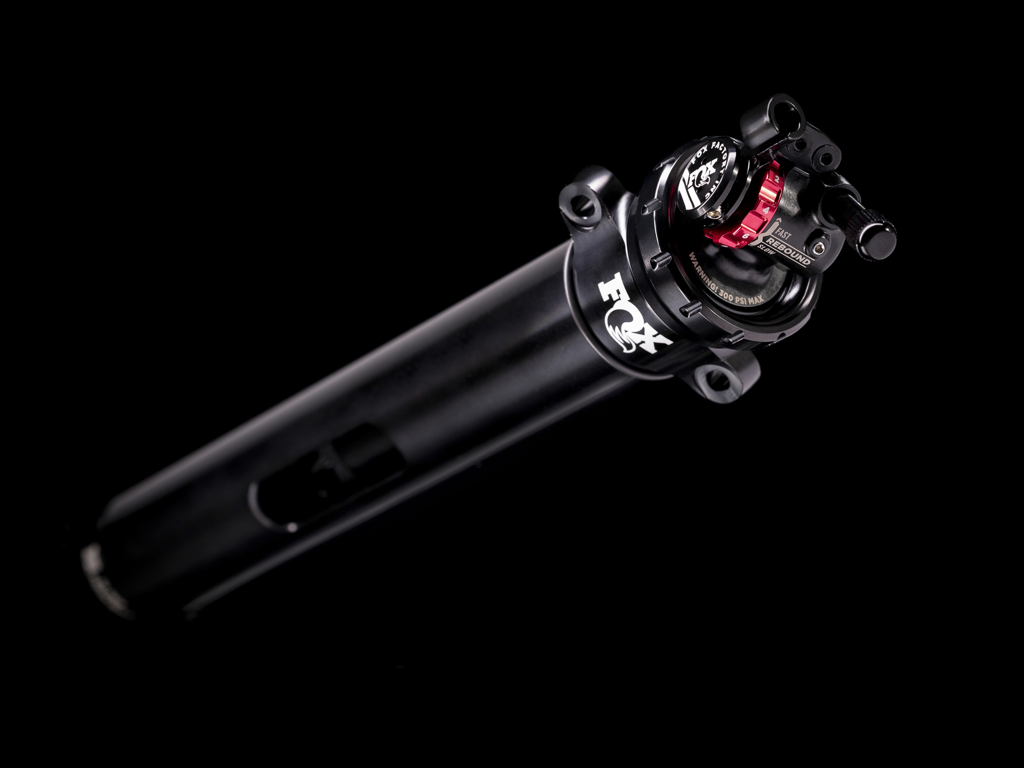 trek-supercaliber-9.8-gx-axs--