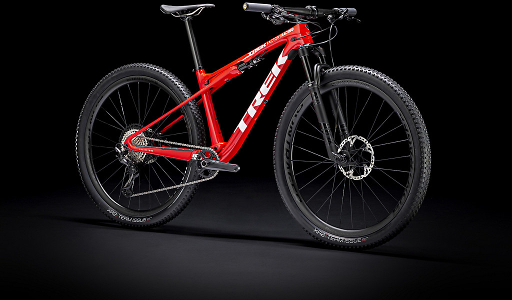 trek-supercaliber-9.8-xt-