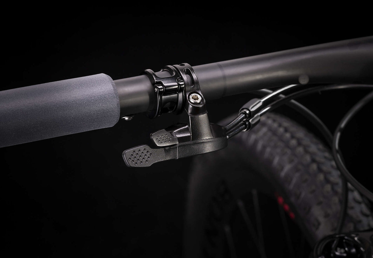 Trek Supercaliber 9.9 AXS - www 